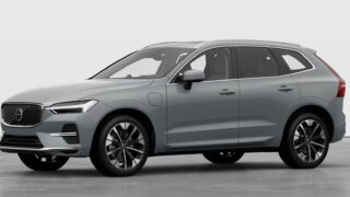 XC60