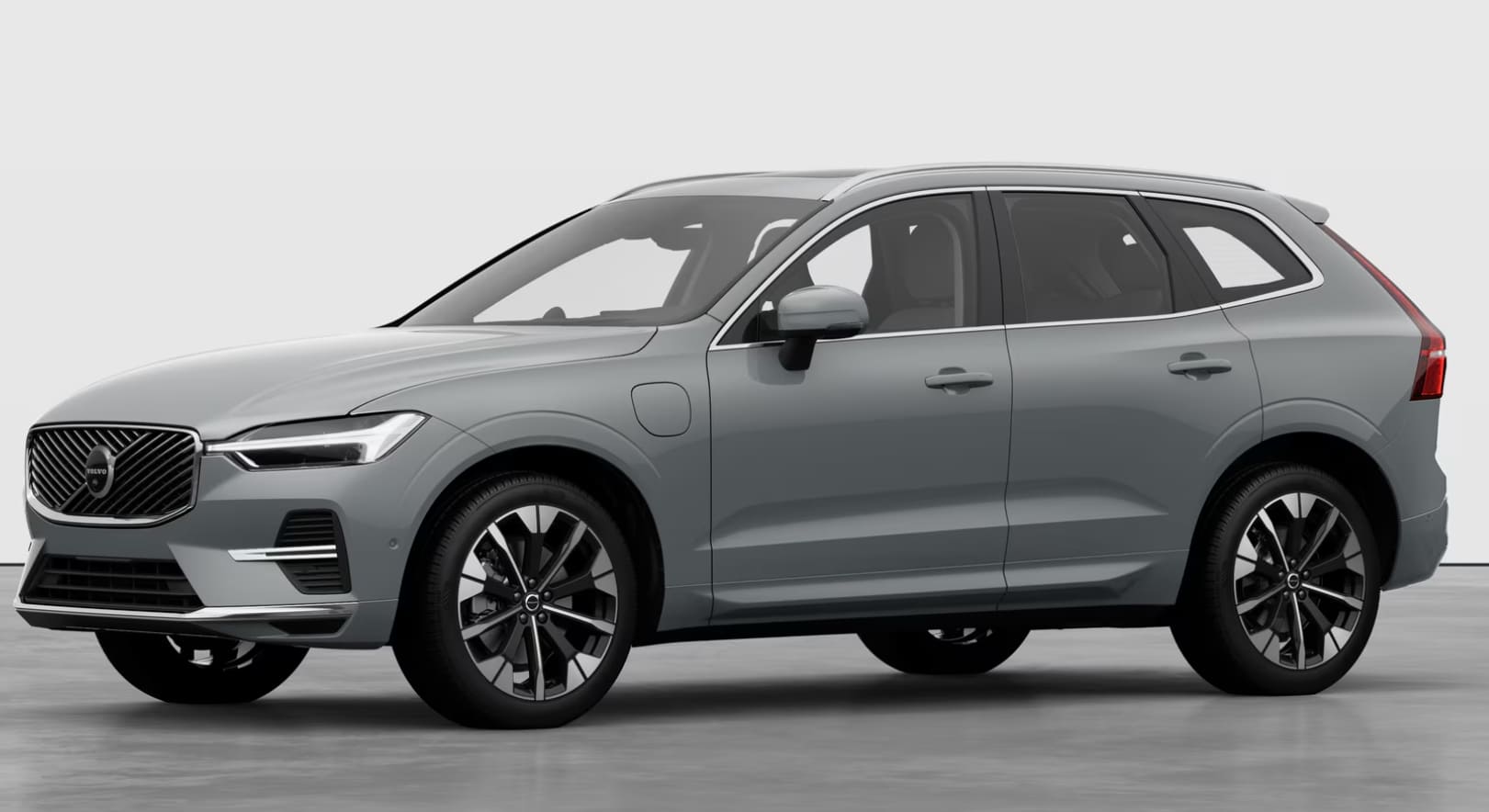 XC60