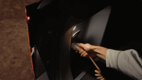 기아 셀토스 풀체인지 충전