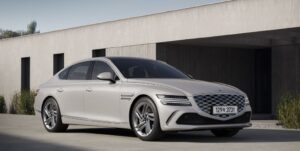 G80 바트나 그레이